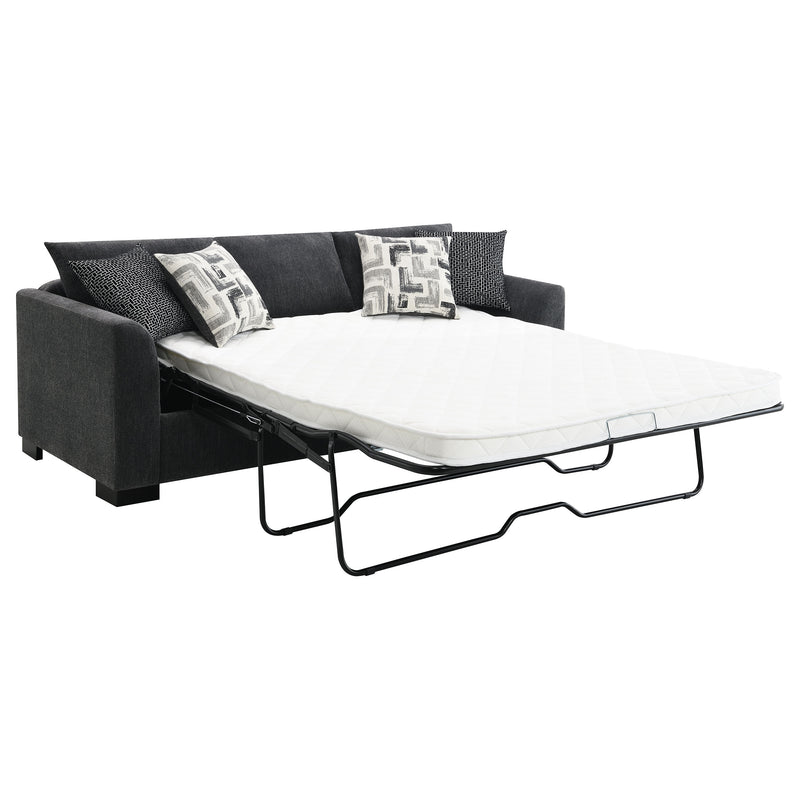 Storey Sleeper Sectionals - Furniture Now (CA)
