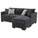 Storey Sleeper Sectionals - Furniture Now (CA)