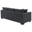 Storey Sleeper Sectionals - Furniture Now (CA)