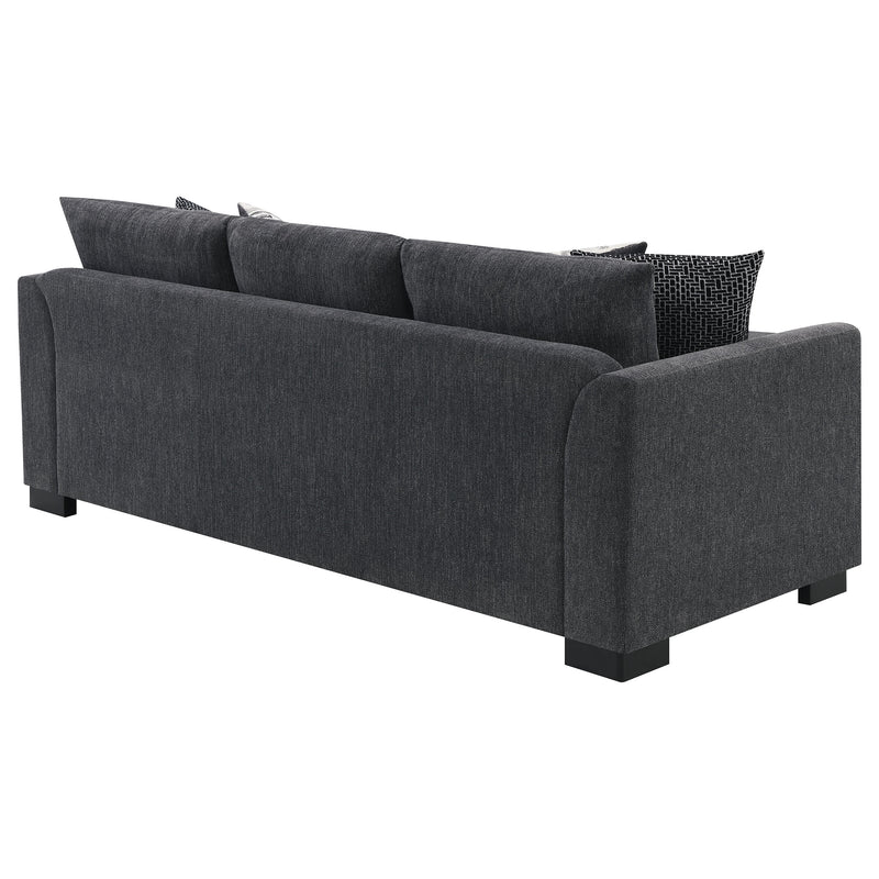 Storey Sleeper Sectionals - Furniture Now (CA)