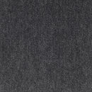 Storey Sleeper Sectionals - Furniture Now (CA)