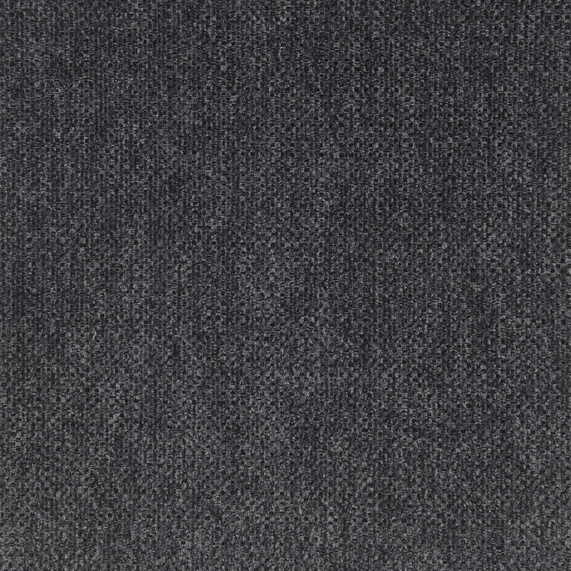 Storey Sleeper Sectionals - Furniture Now (CA)