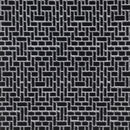 Storey Sleeper Sectionals - Furniture Now (CA)