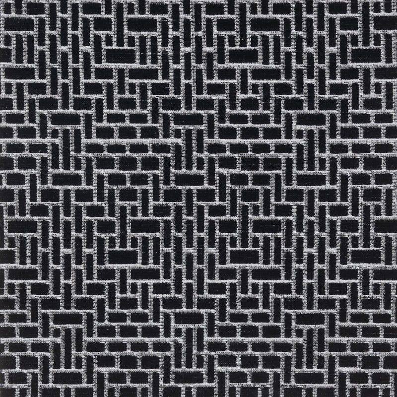 Storey Sleeper Sectionals - Furniture Now (CA)