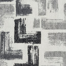 Storey Sleeper Sectionals - Furniture Now (CA)