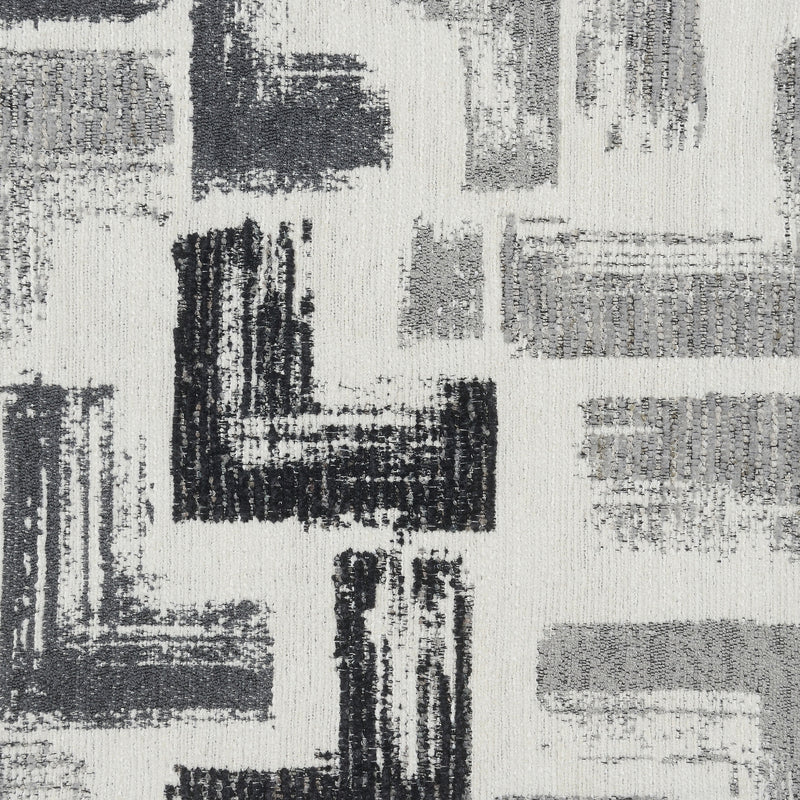 Storey Sleeper Sectionals - Furniture Now (CA)