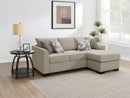 Storey Sleeper Sectionals - Furniture Now (CA)