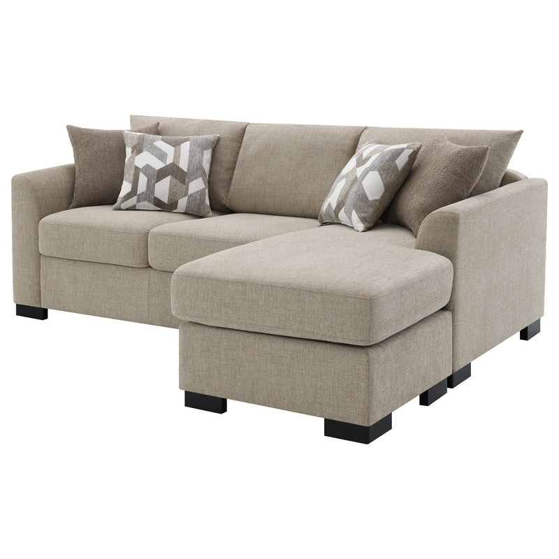 Storey Sleeper Sectionals - Furniture Now (CA)