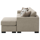 Storey Sleeper Sectionals - Furniture Now (CA)