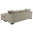 Storey Sleeper Sectionals - Furniture Now (CA)