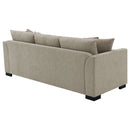 Storey Sleeper Sectionals - Furniture Now (CA)
