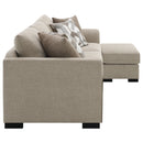 Storey Sleeper Sectionals - Furniture Now (CA)