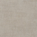 Storey Sleeper Sectionals - Furniture Now (CA)