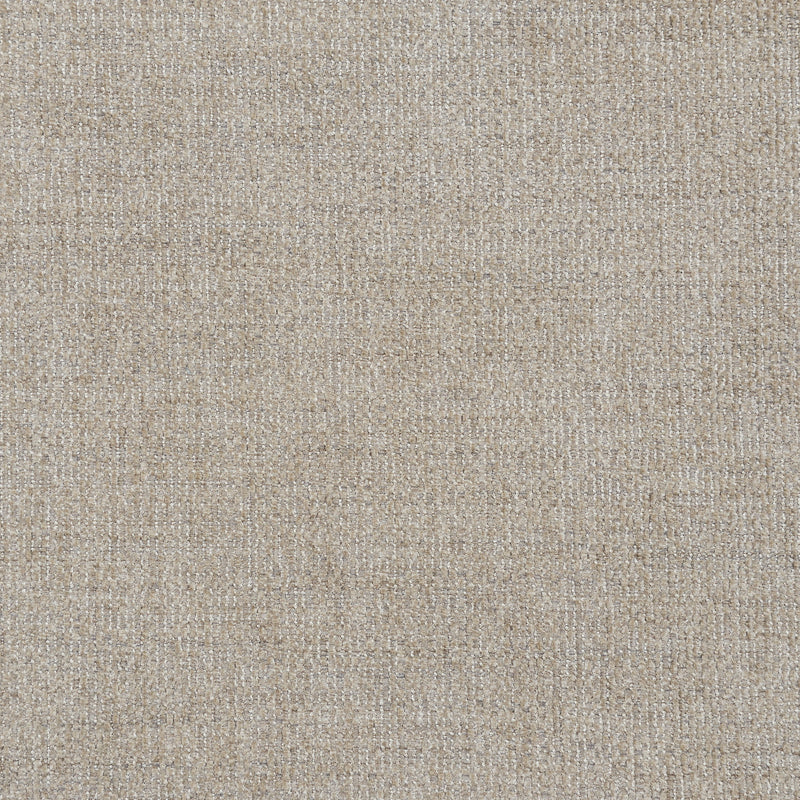 Storey Sleeper Sectionals - Furniture Now (CA)