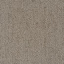 Storey Sleeper Sectionals - Furniture Now (CA)