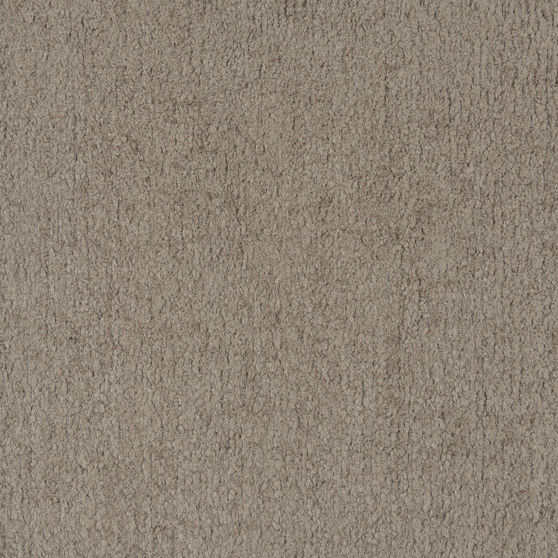 Storey Sleeper Sectionals - Furniture Now (CA)