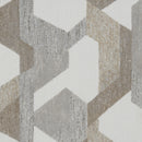 Storey Sleeper Sectionals - Furniture Now (CA)