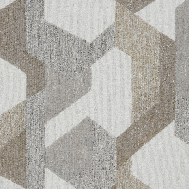 Storey Sleeper Sectionals - Furniture Now (CA)