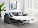 Storey Sleeper Sectionals - Furniture Now (CA)
