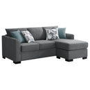 Storey Sleeper Sectionals - Furniture Now (CA)