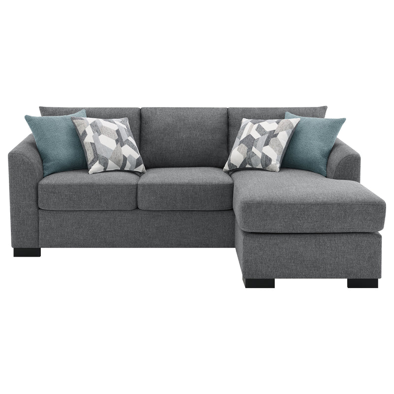 Storey Sleeper Sectionals - Furniture Now (CA)