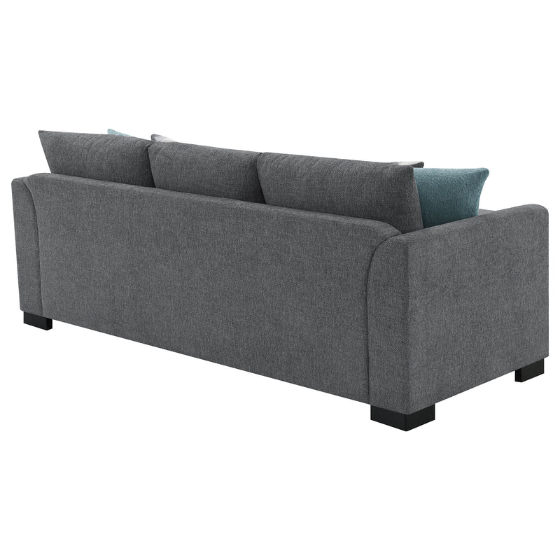 Storey Sleeper Sectionals - Furniture Now (CA)