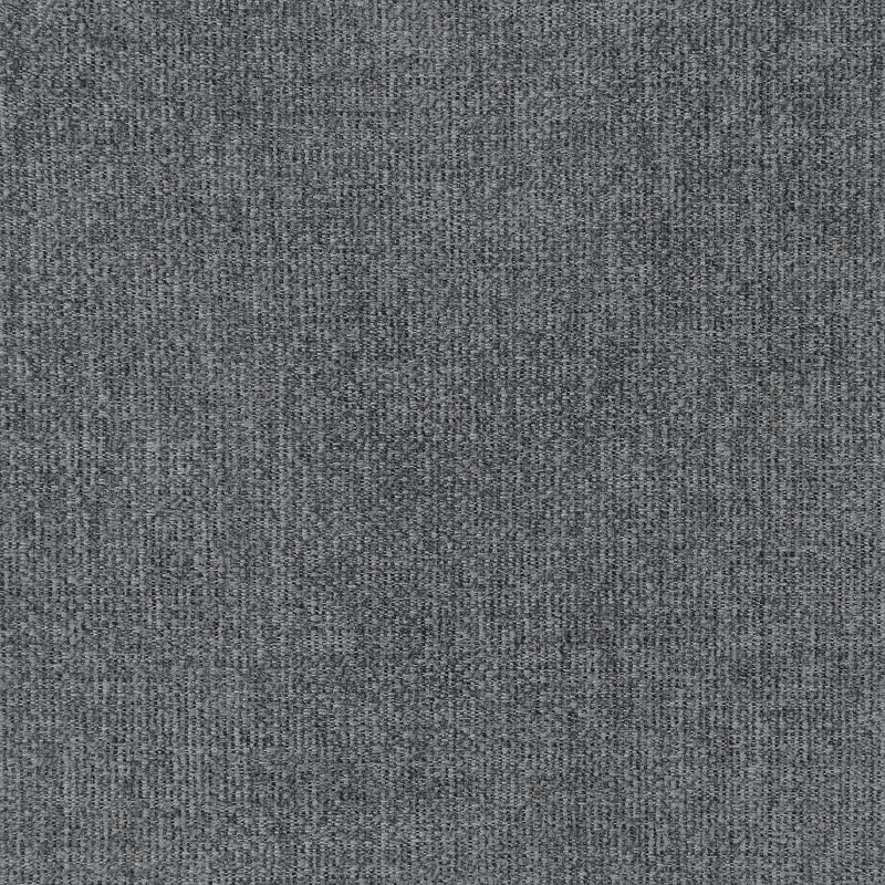 Storey Sleeper Sectionals - Furniture Now (CA)