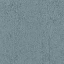 Storey Sleeper Sectionals - Furniture Now (CA)