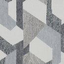 Storey Sleeper Sectionals - Furniture Now (CA)