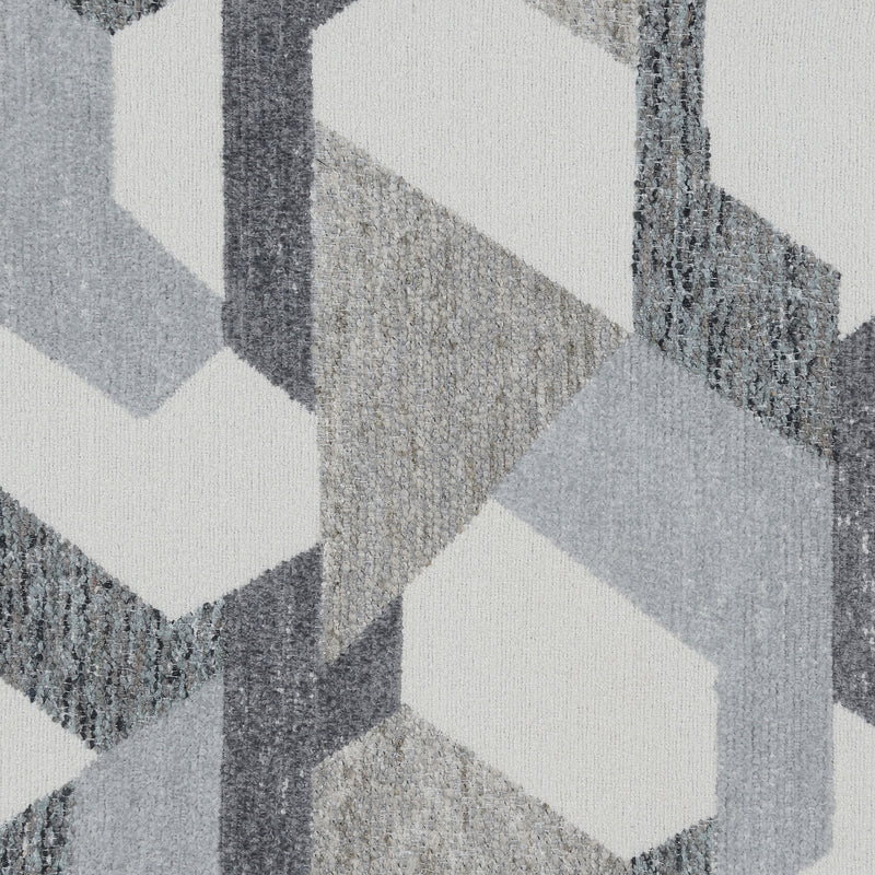 Storey Sleeper Sectionals - Furniture Now (CA)