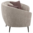 Ellorie Stationary 2 Pc Set - Furniture Now (CA)