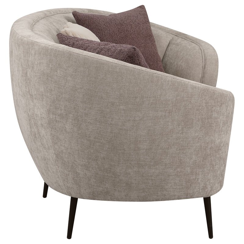 Ellorie Stationary 2 Pc Set - Furniture Now (CA)