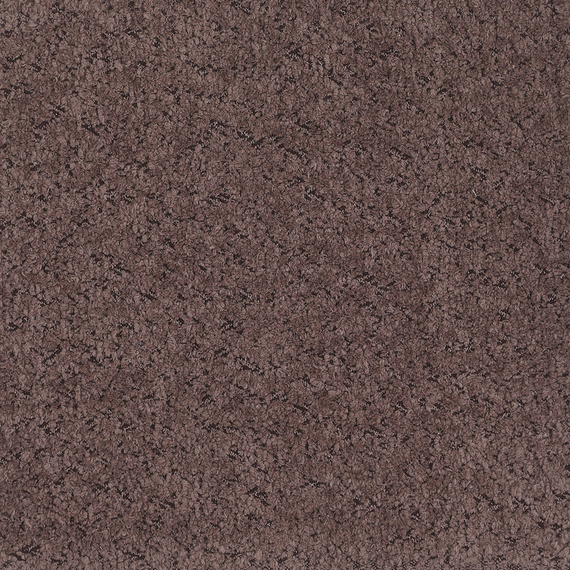 Ellorie Stationary 2 Pc Set - Furniture Now (CA)