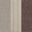 Ellorie Stationary 2 Pc Set - Furniture Now (CA)