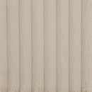 Ellorie Stationary 3 Pc Set - Furniture Now (CA)