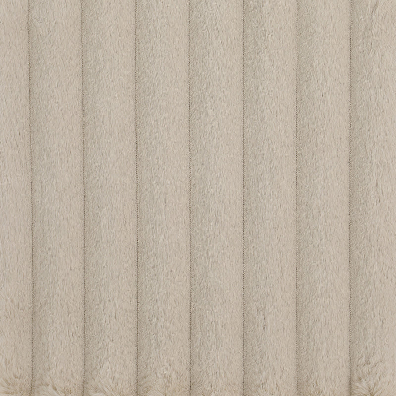 Ellorie Stationary 3 Pc Set - Furniture Now (CA)