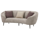 Ellorie Stationary Sofa - Furniture Now (CA)