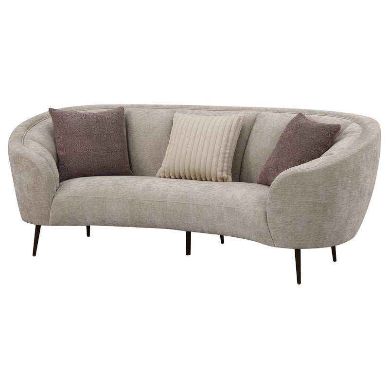 Ellorie Stationary Sofa - Furniture Now (CA)