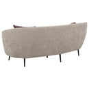 Ellorie Stationary Sofa - Furniture Now (CA)