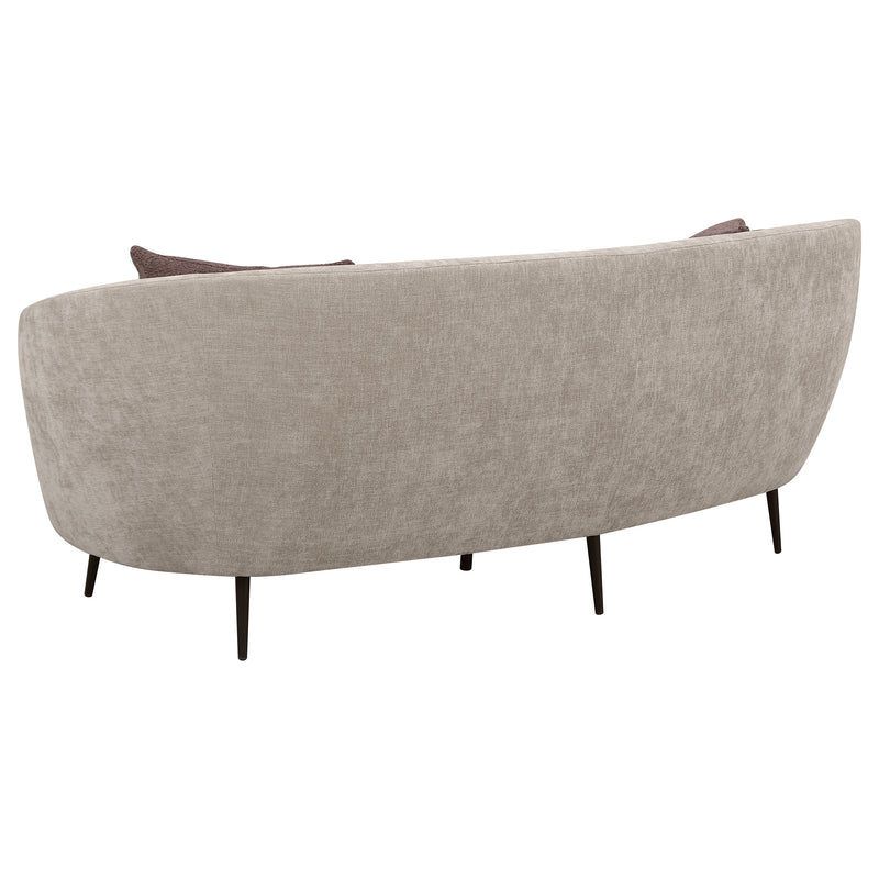 Ellorie Stationary Sofa - Furniture Now (CA)