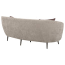 Ellorie Stationary Sofa - Furniture Now (CA)