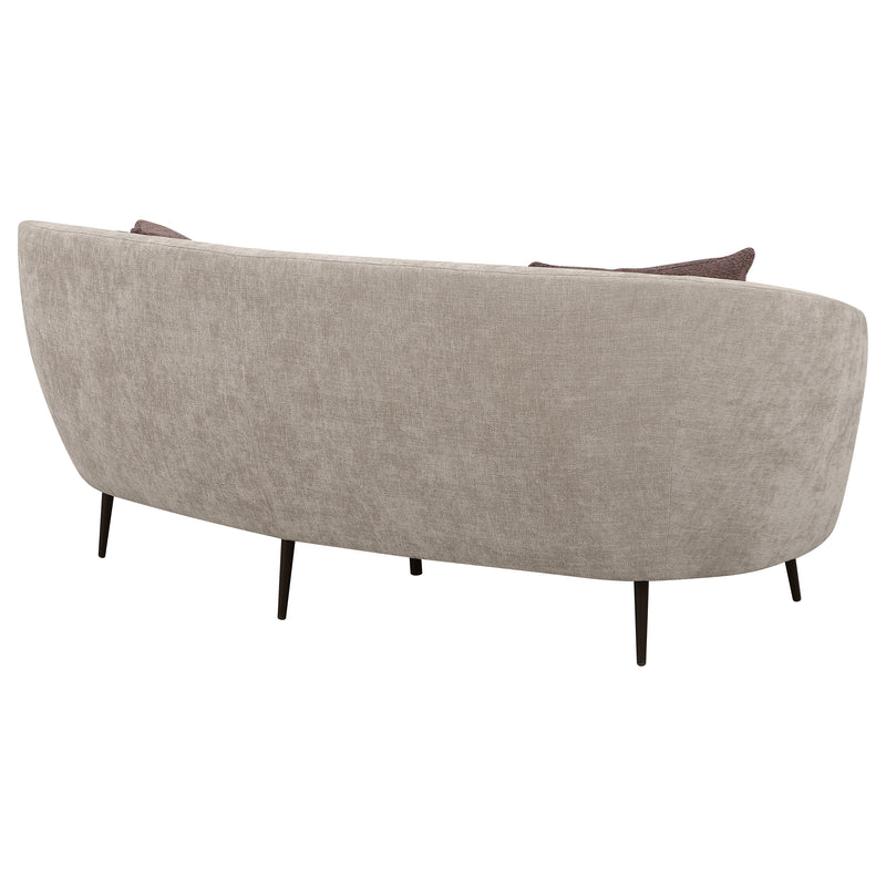 Ellorie Stationary Sofa - Furniture Now (CA)