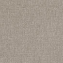 Ellorie Stationary Sofa - Furniture Now (CA)