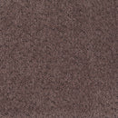 Ellorie Stationary Sofa - Furniture Now (CA)