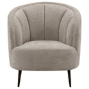 Ellorie Accent Chair - Furniture Now (CA)