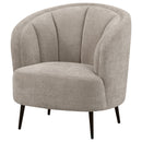 Ellorie Accent Chair - Furniture Now (CA)