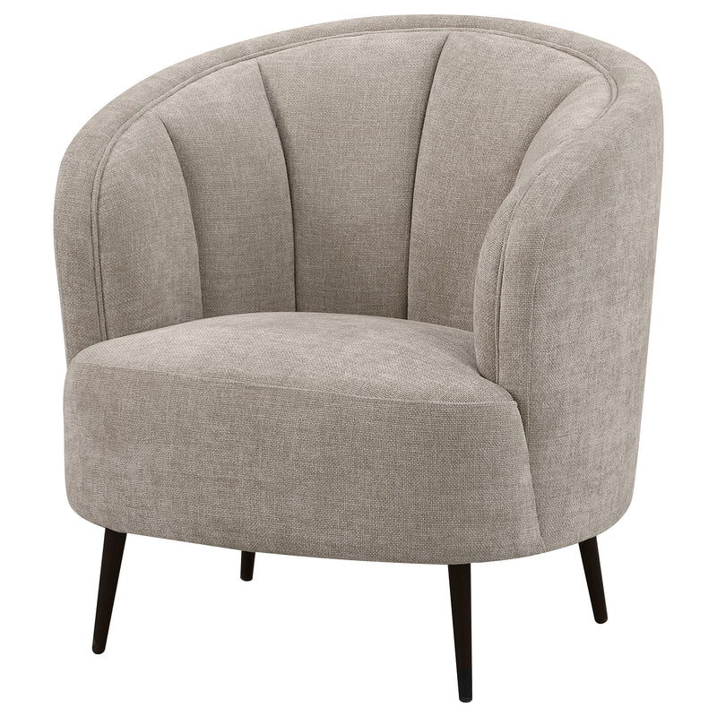 Ellorie Accent Chair - Furniture Now (CA)