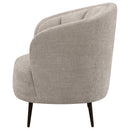Ellorie Accent Chair - Furniture Now (CA)