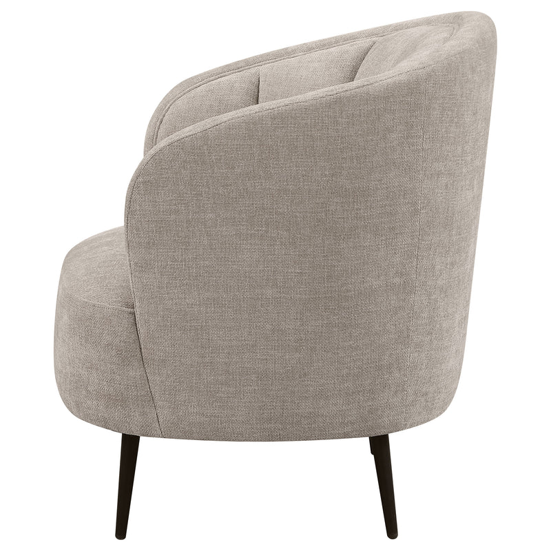 Ellorie Accent Chair - Furniture Now (CA)
