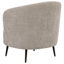 Ellorie Accent Chair - Furniture Now (CA)